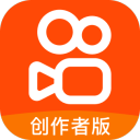 天翼视讯app官方版